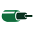 Провод ПуГВ (ПВ-3)